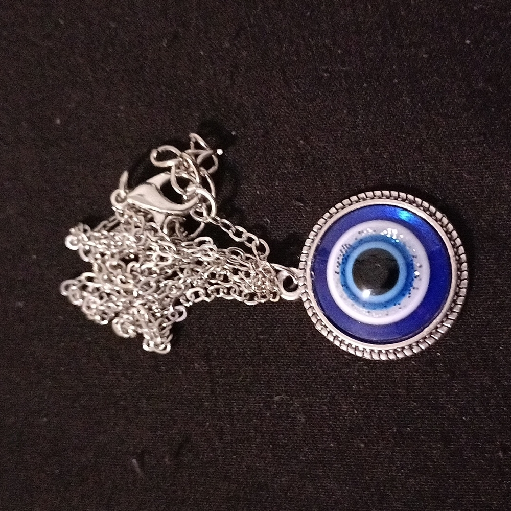 Evil Eye Collection 🧿🧿 - Picture 3 of 6